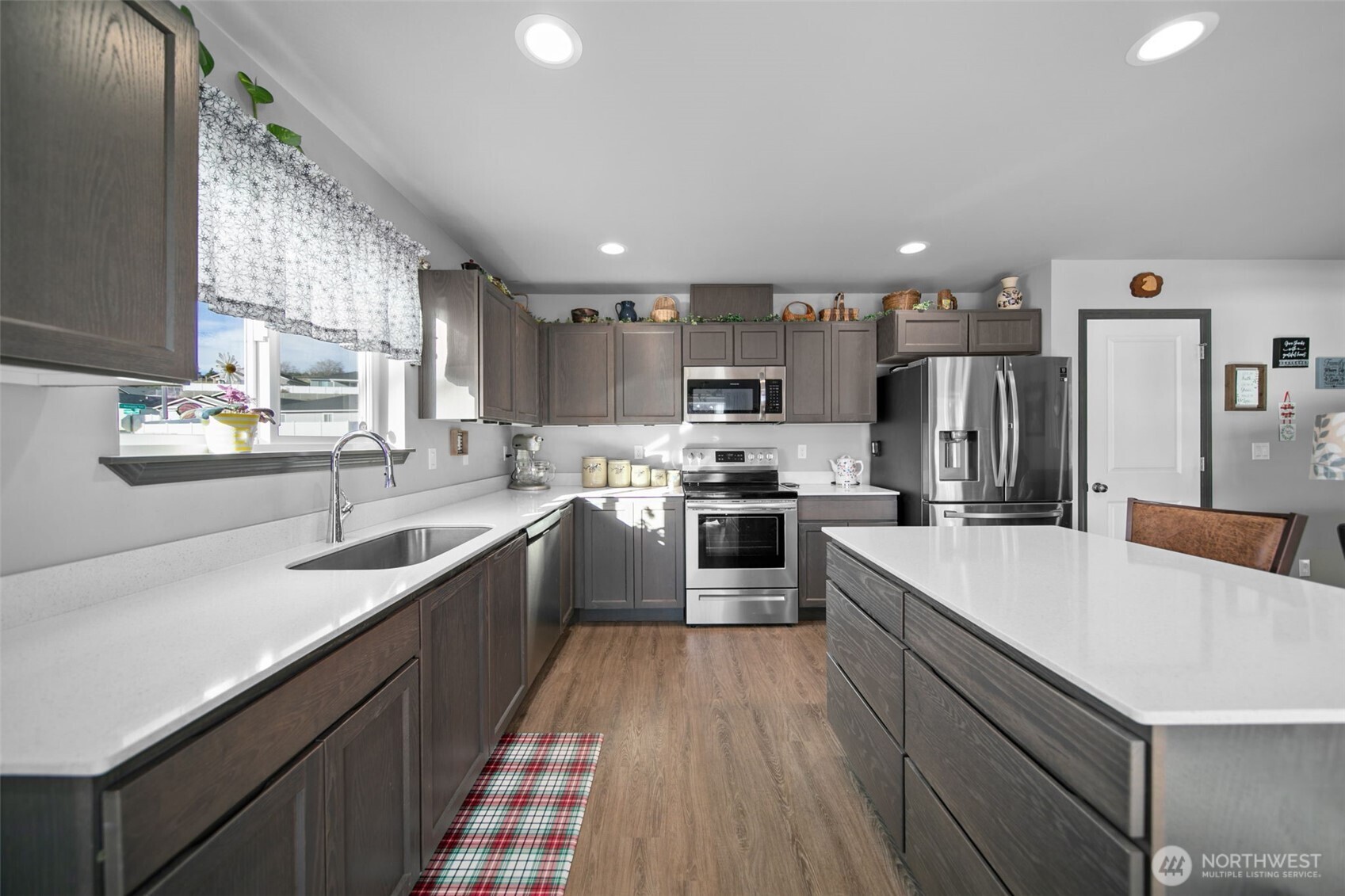 2314 SE Marlette Road , East Wenatchee, WA 98802
