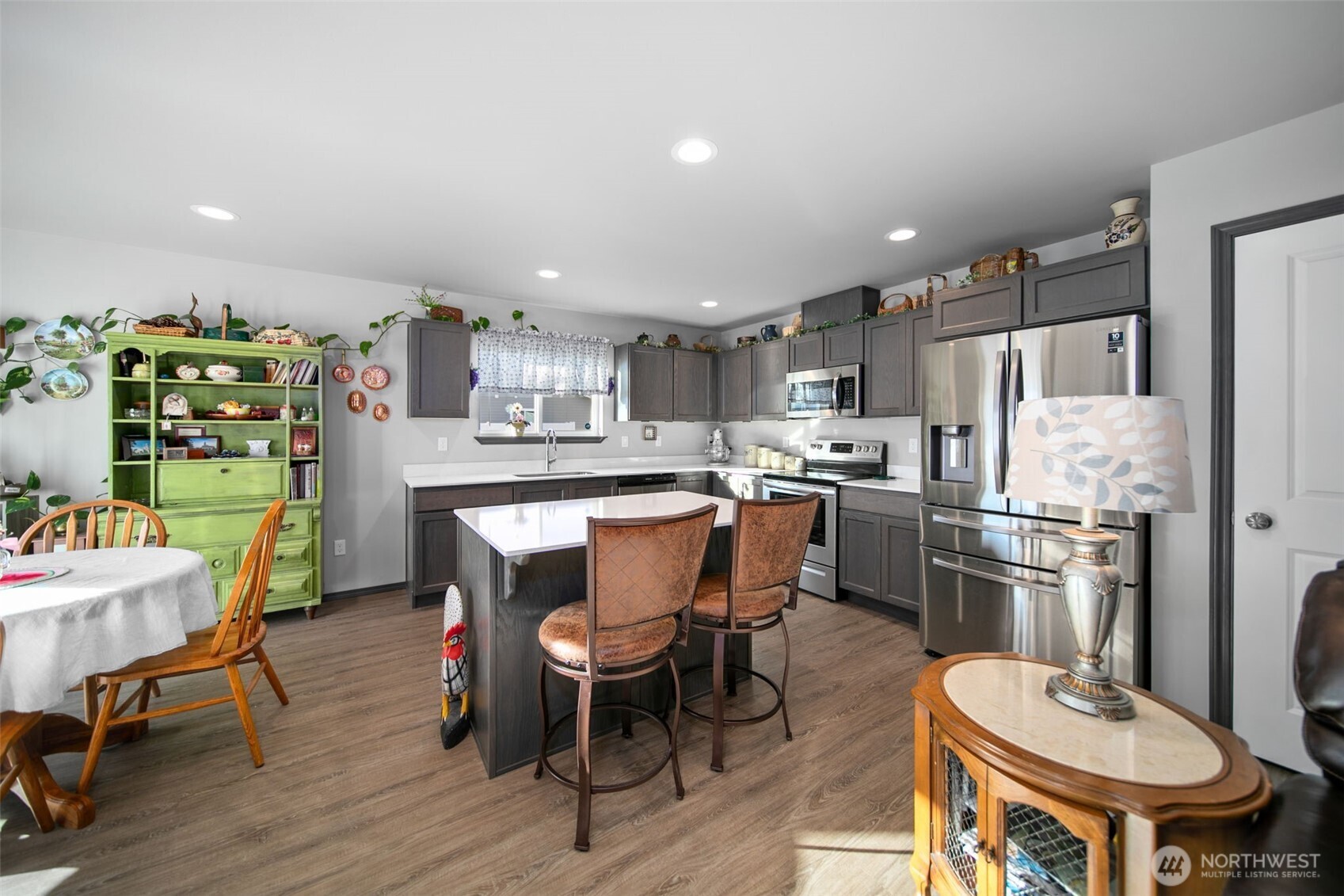 2314 SE Marlette Road , East Wenatchee, WA 98802