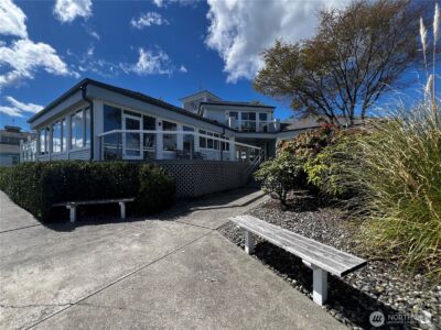 3101 V Place #20, Anacortes, WA 98221 - Photo 14