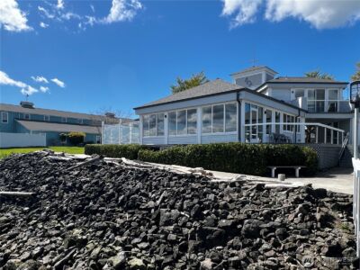 3101 V Place #20, Anacortes, WA 98221 - Photo 15