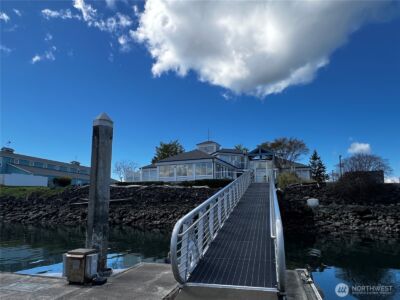 3101 V Place #20, Anacortes, WA 98221 - Photo 16