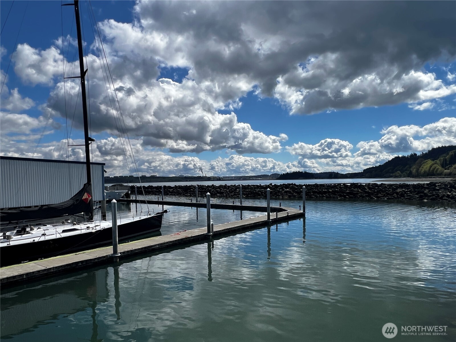 3101 V Place #20, Anacortes, WA 98221