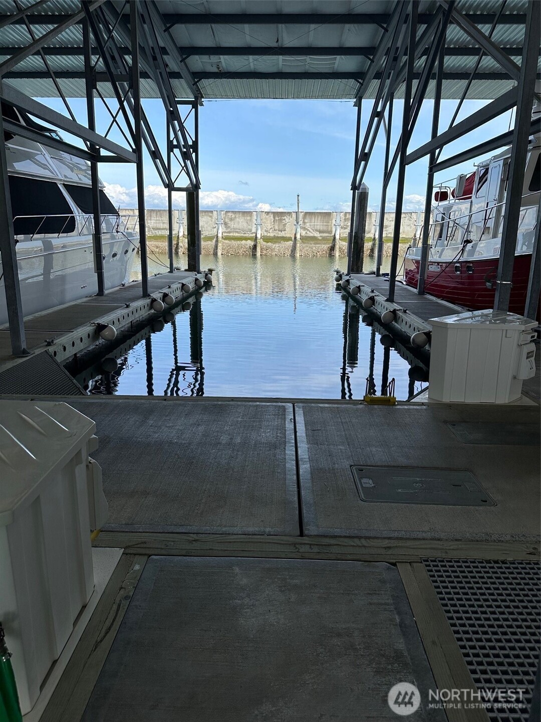 3101 V Place #20, Anacortes, WA 98221