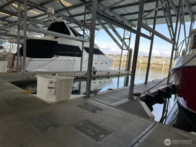 3101 V Place #20, Anacortes, WA 98221 - Photo 20