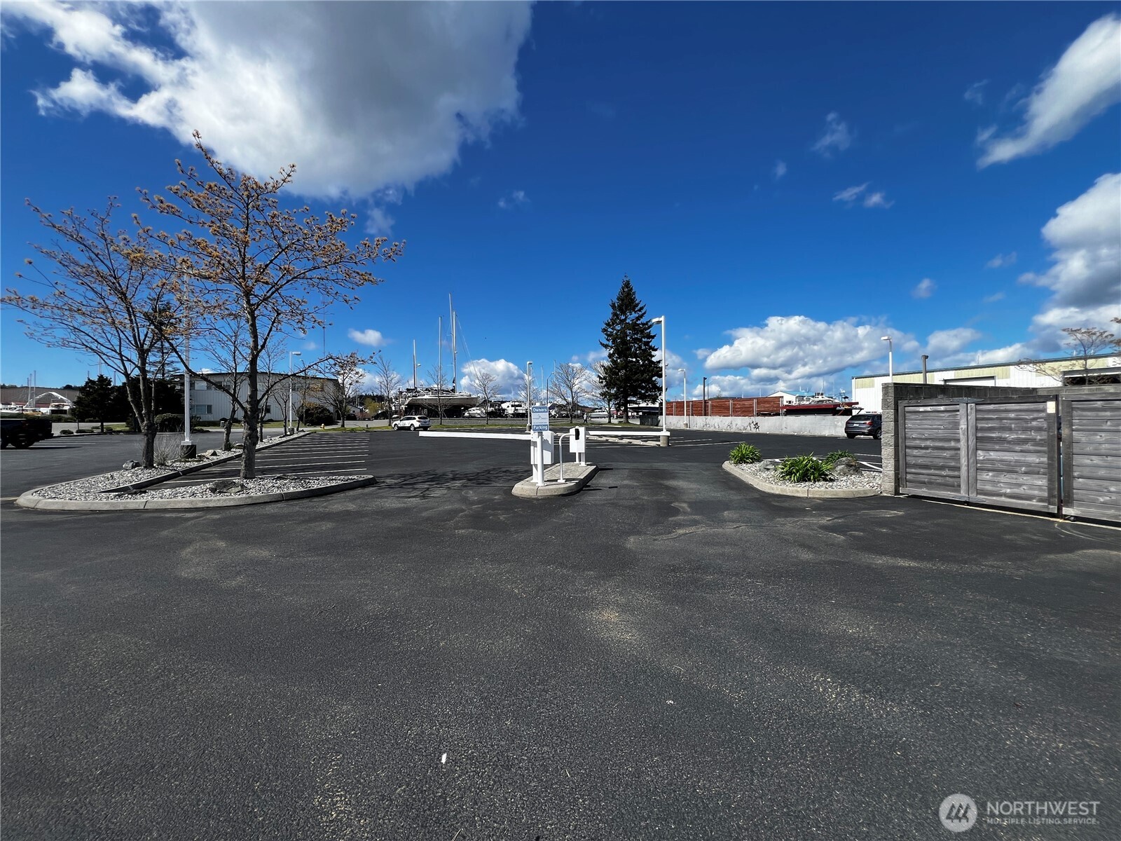 3101 V Place #20, Anacortes, WA 98221
