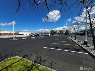 3101 V Place #20, Anacortes, WA 98221 - Photo 7