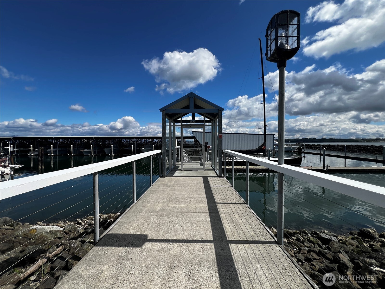 3101 V Place #20, Anacortes, WA 98221