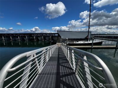 3101 V Place #20, Anacortes, WA 98221 - Photo 9
