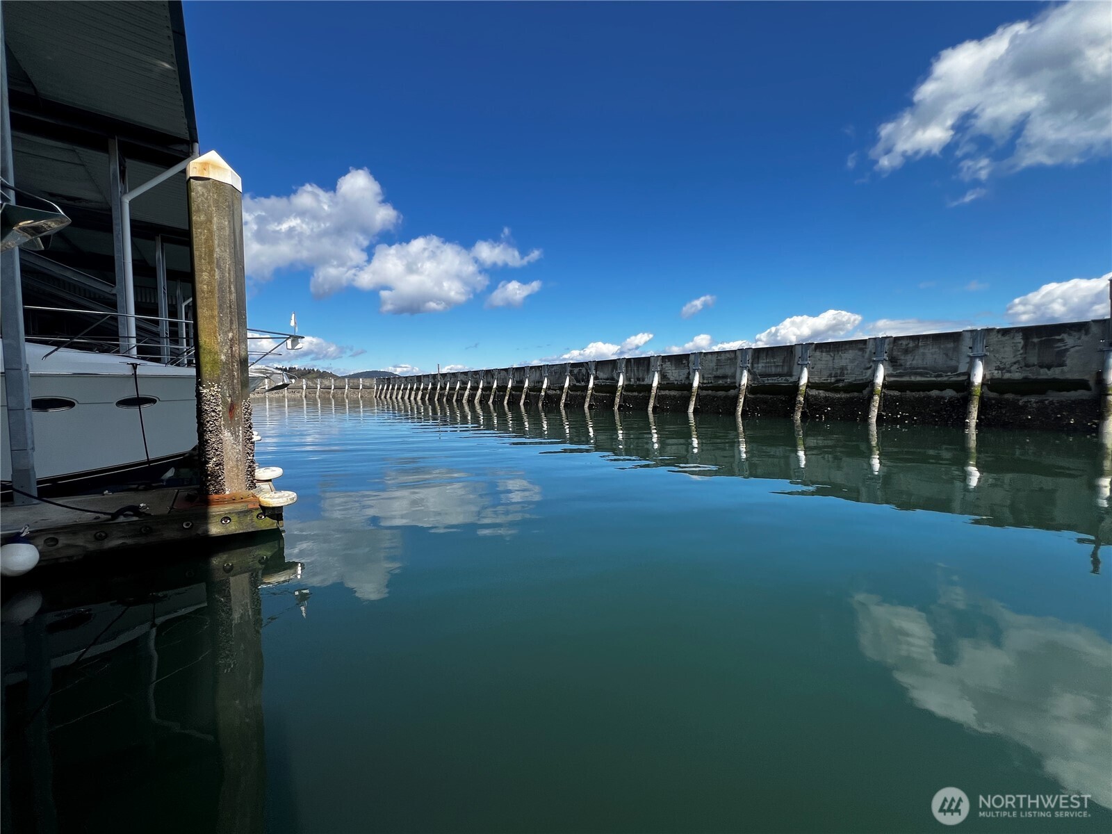 3101 V Place #20, Anacortes, WA 98221