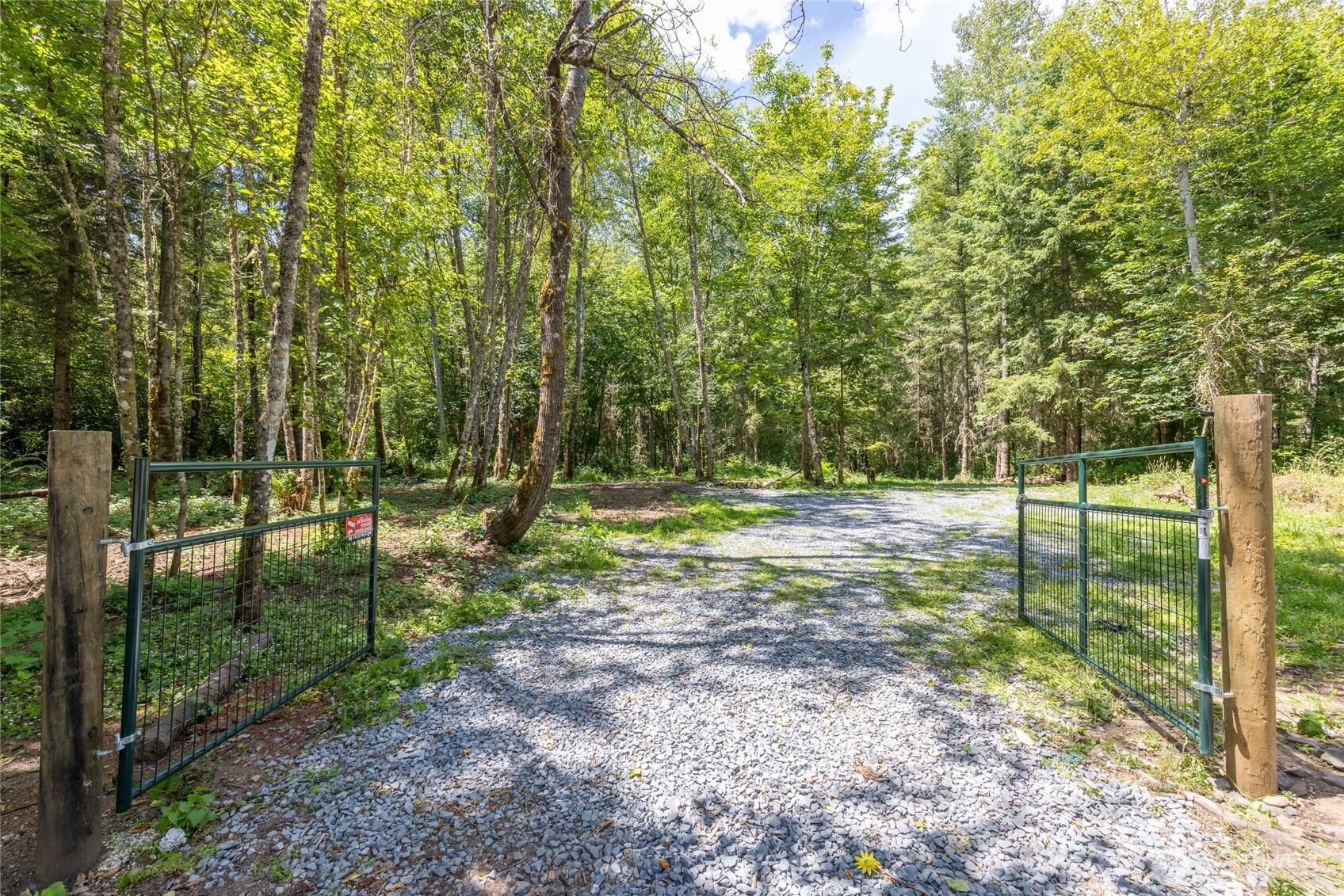 328 XX 16th Avenue S, Roy, WA 98580