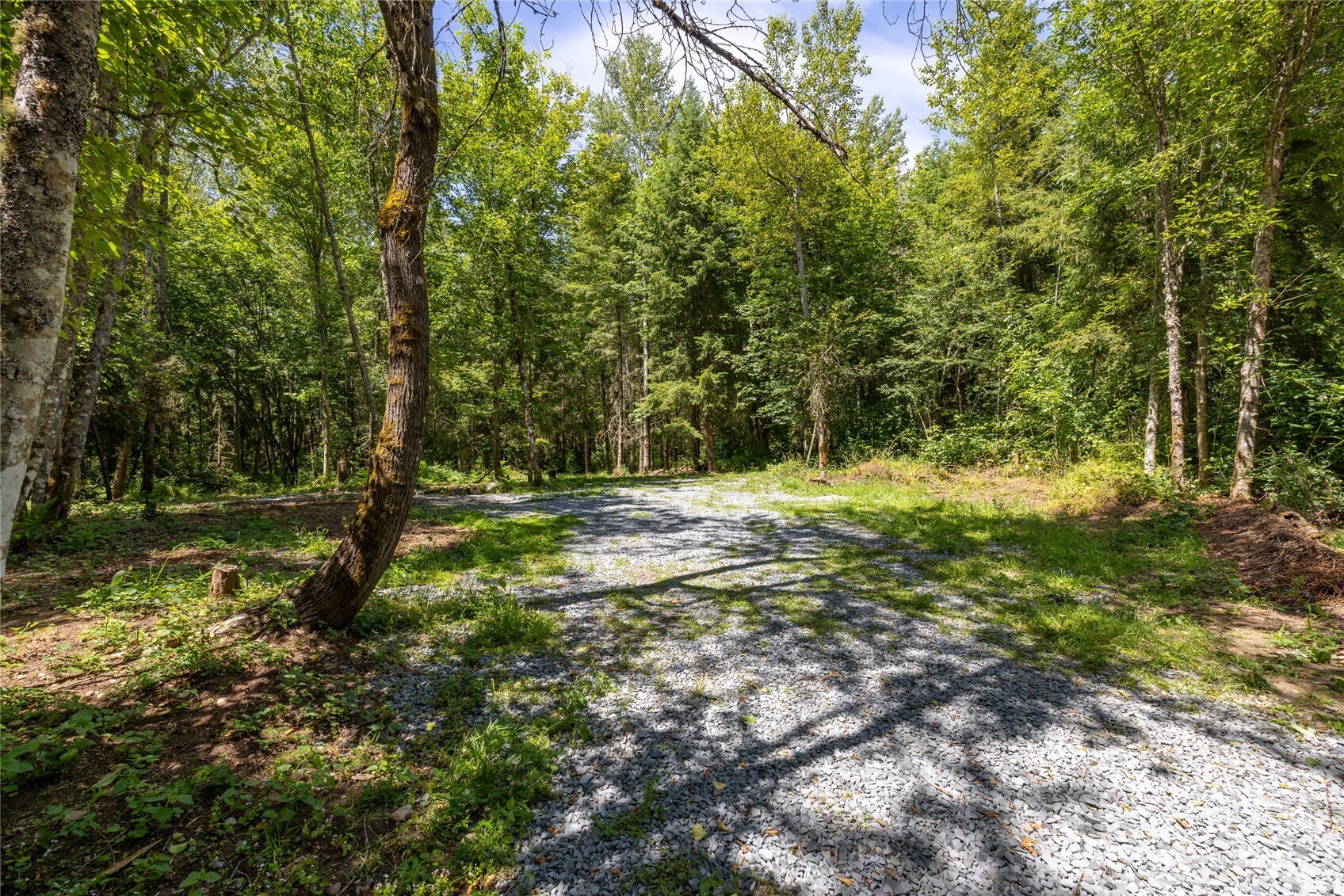 328 XX 16th Avenue S, Roy, WA 98580