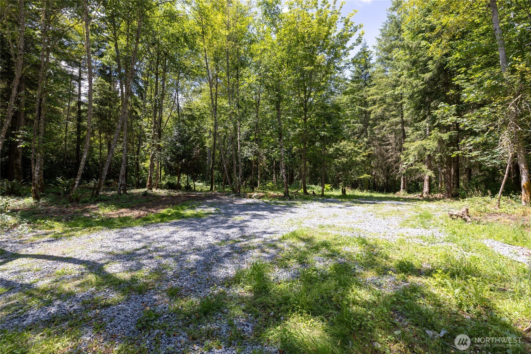 328 XX 16th Avenue S, Roy, WA 98580
