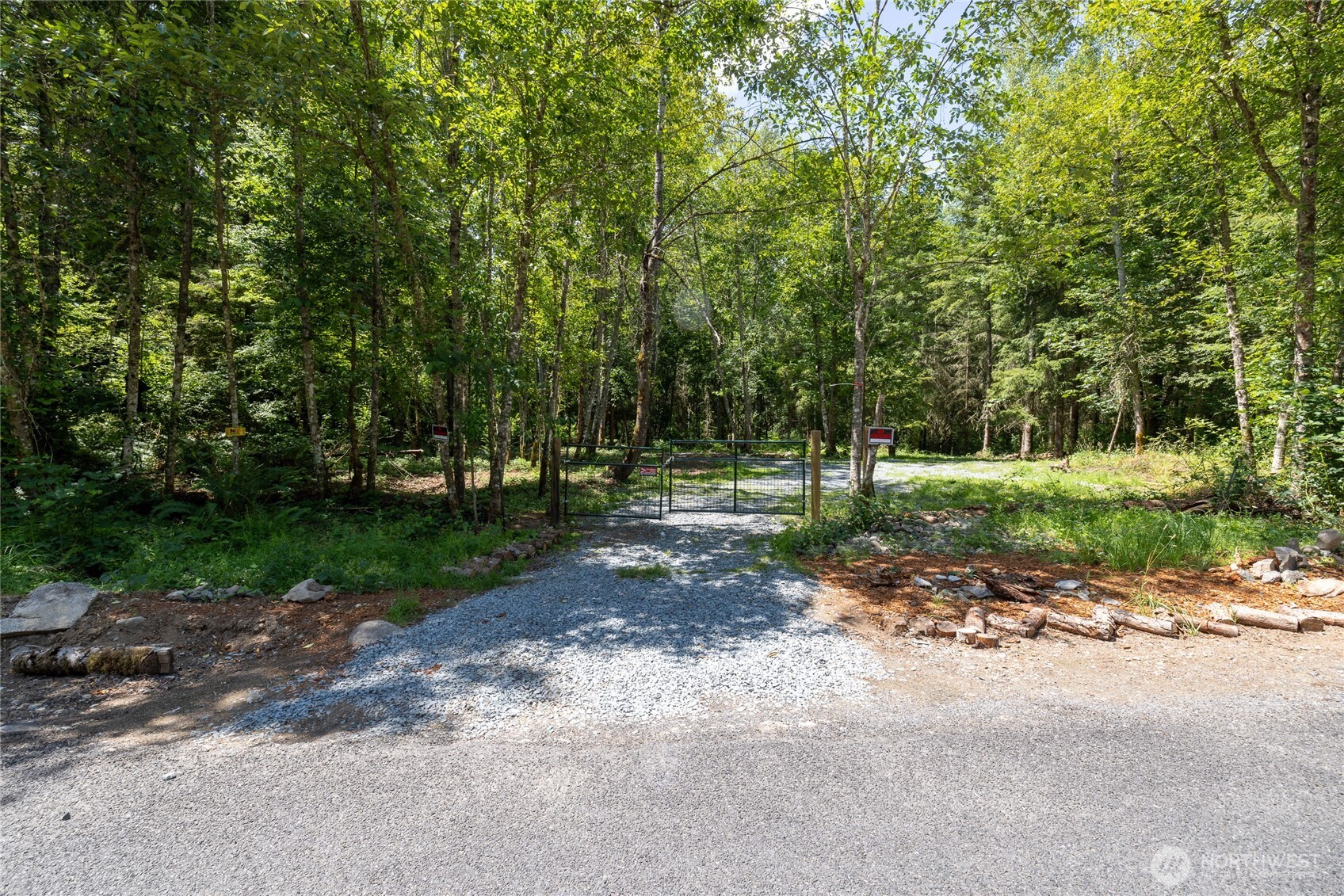 328 XX 16th Avenue S, Roy, WA 98580