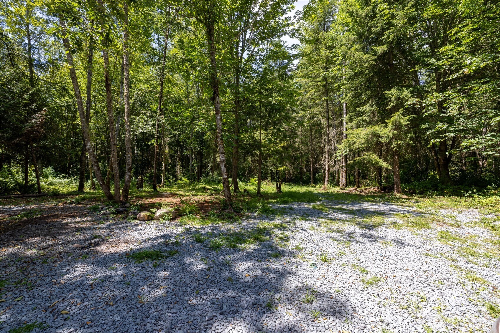 328 XX 16th Avenue S, Roy, WA 98580