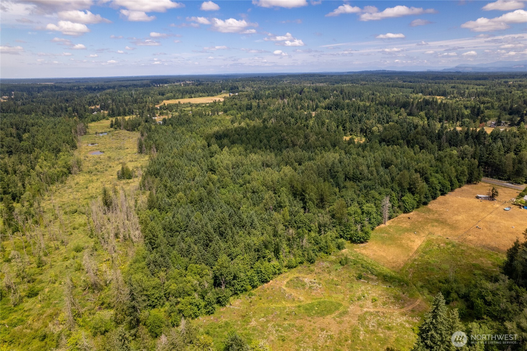 328 XX 16th Avenue S, Roy, WA 98580