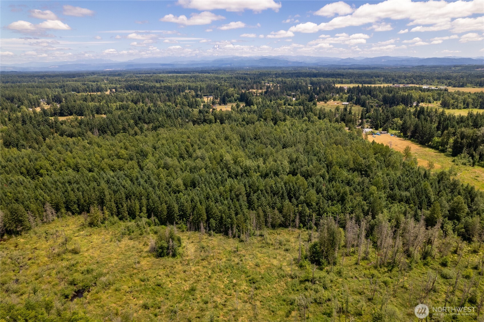 328 XX 16th Avenue S, Roy, WA 98580