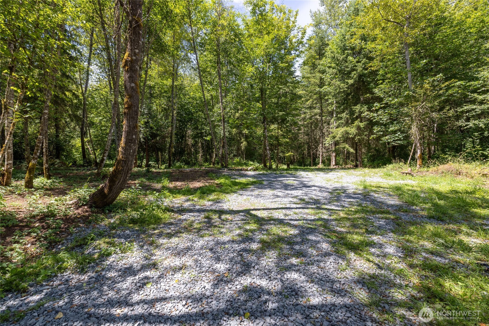 328 XX 16th Avenue S, Roy, WA 98580