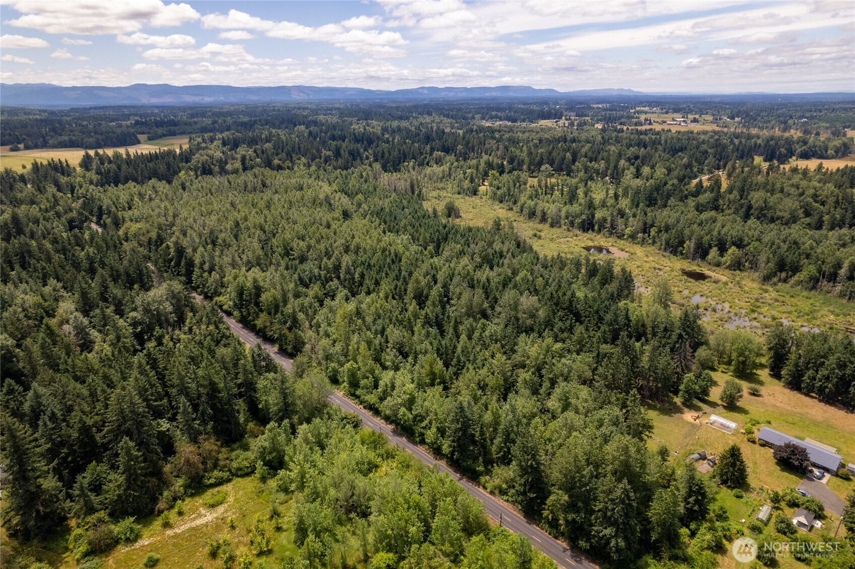 328 XX 16th Avenue S, Roy, WA 98580