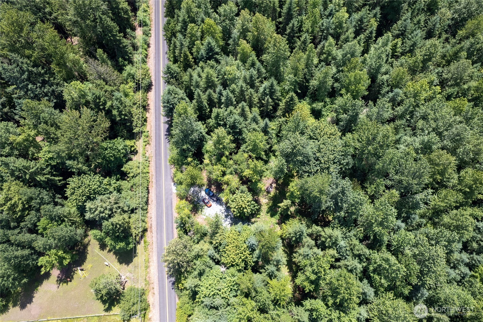 328 XX 16th Avenue S, Roy, WA 98580