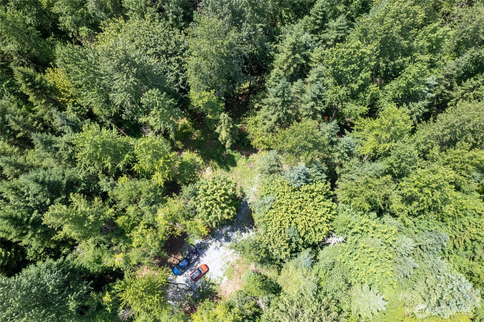 328 XX 16th Avenue S, Roy, WA 98580