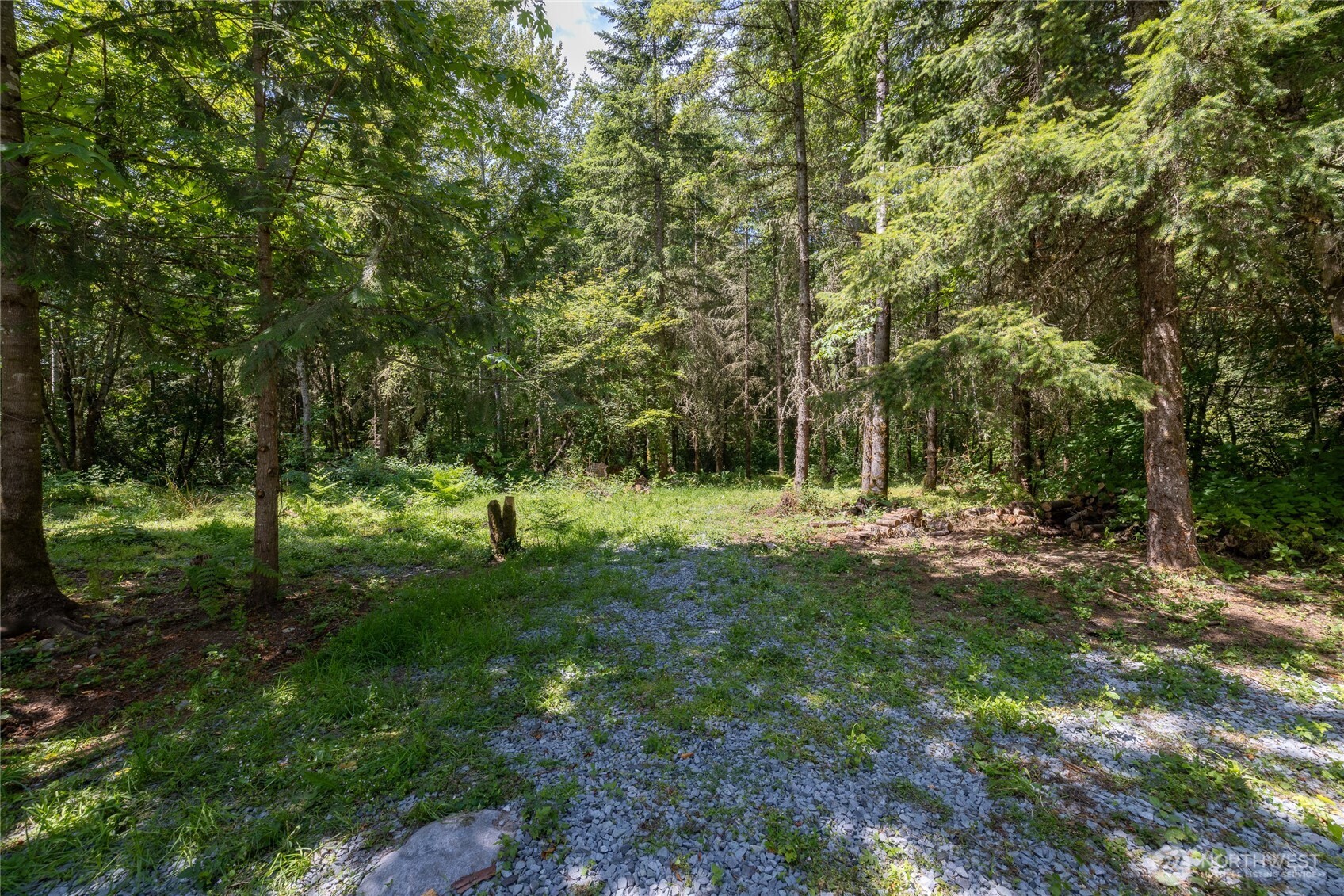 328 XX 16th Avenue S, Roy, WA 98580