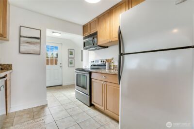 720 S Monroe Street , Tacoma, WA 98405 - Photo 13