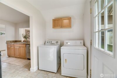 720 S Monroe Street , Tacoma, WA 98405 - Photo 14