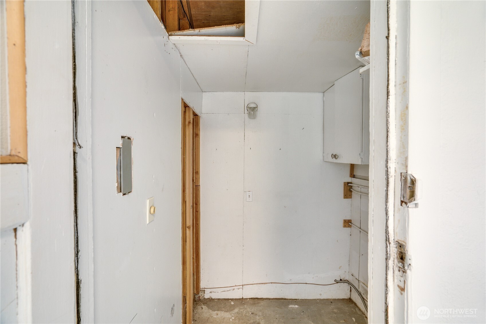 720 S Monroe Street , Tacoma, WA 98405