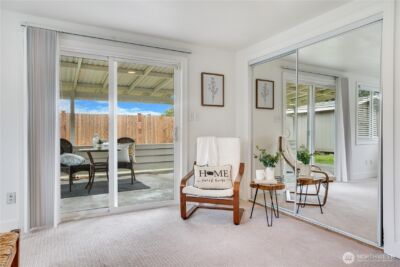 720 S Monroe Street , Tacoma, WA 98405 - Photo 17