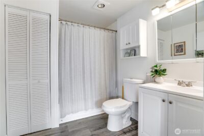 720 S Monroe Street , Tacoma, WA 98405 - Photo 19