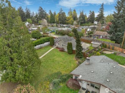 720 S Monroe Street , Tacoma, WA 98405 - Photo 2