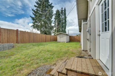 720 S Monroe Street , Tacoma, WA 98405 - Photo 22