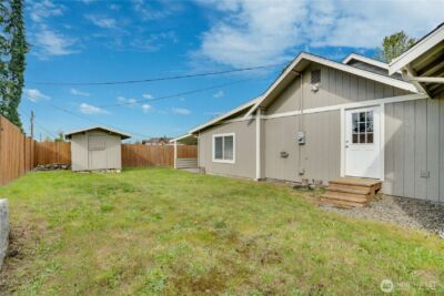 720 S Monroe Street , Tacoma, WA 98405 - Photo 23