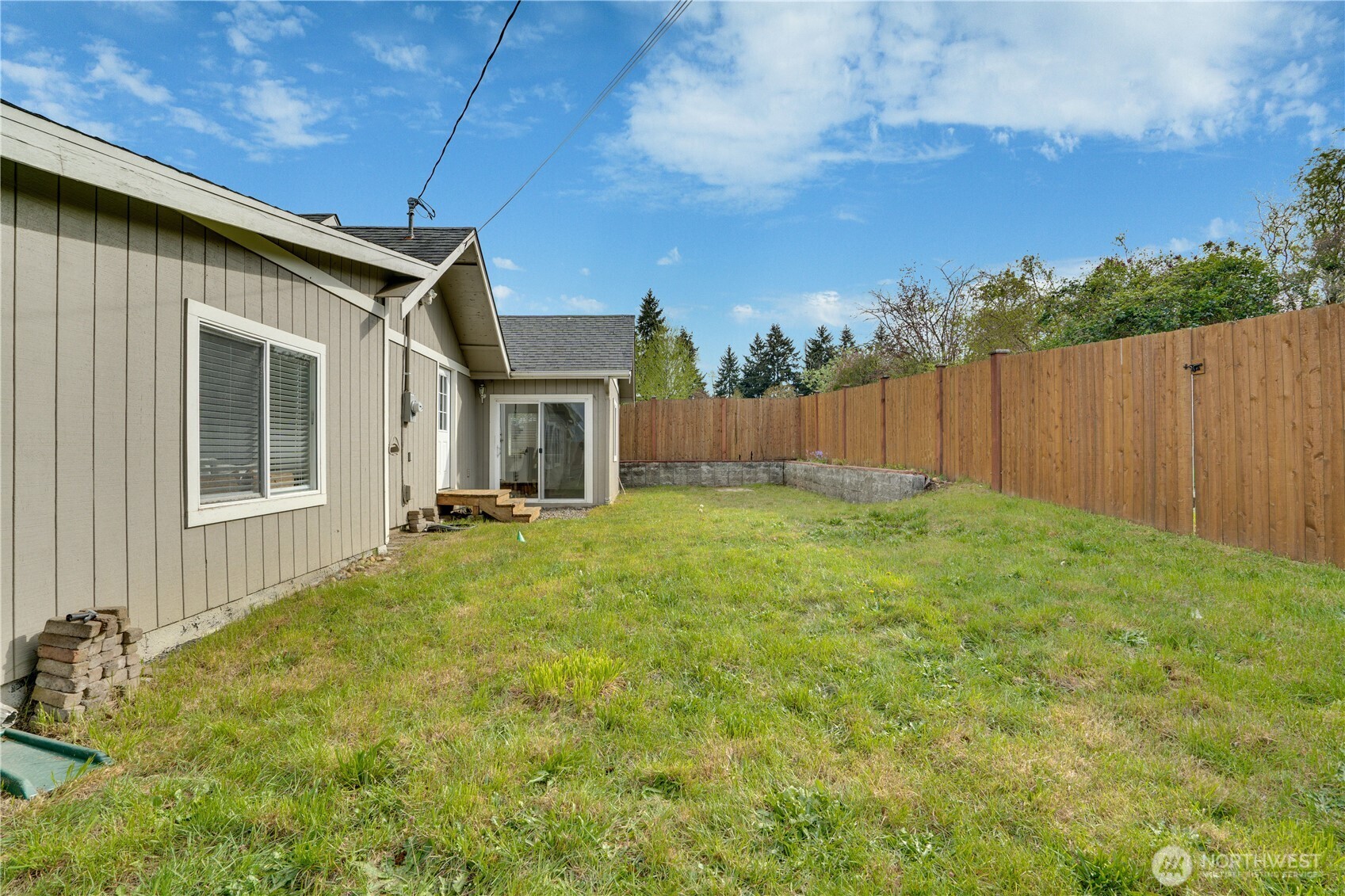 720 S Monroe Street , Tacoma, WA 98405