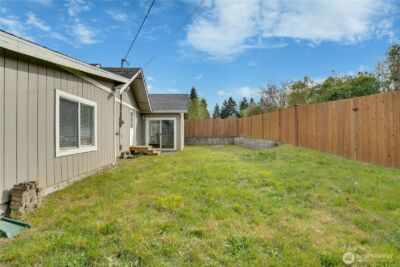 720 S Monroe Street , Tacoma, WA 98405 - Photo 24