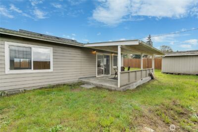 720 S Monroe Street , Tacoma, WA 98405 - Photo 25