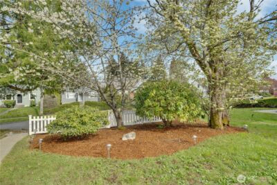720 S Monroe Street , Tacoma, WA 98405 - Photo 27