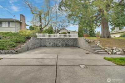 720 S Monroe Street , Tacoma, WA 98405 - Photo 28