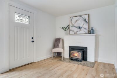 720 S Monroe Street , Tacoma, WA 98405 - Photo 3