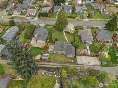 720 S Monroe Street , Tacoma, WA 98405 - Photo 31