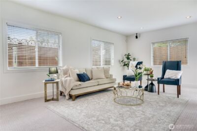 720 S Monroe Street , Tacoma, WA 98405 - Photo 6