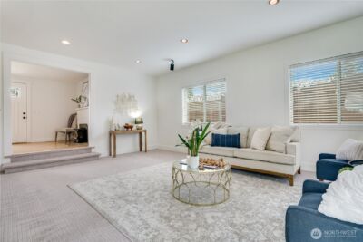 720 S Monroe Street , Tacoma, WA 98405 - Photo 7