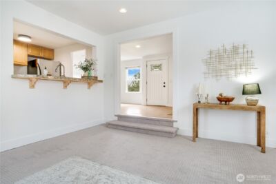 720 S Monroe Street , Tacoma, WA 98405 - Photo 9