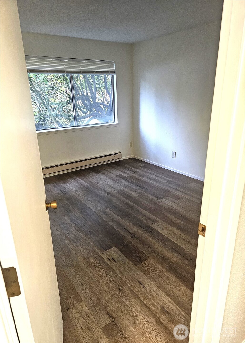 7501 RUBY Drive SW #I-101, Lakewood, WA 98498
