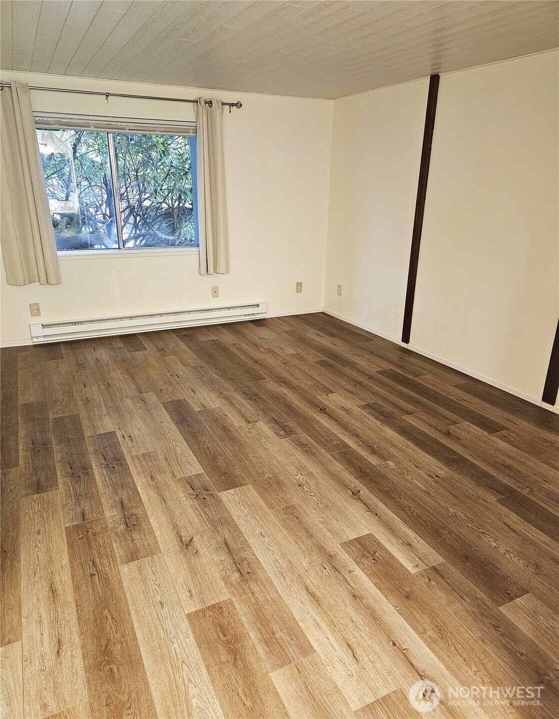 7501 RUBY Drive SW #I-101, Lakewood, WA 98498