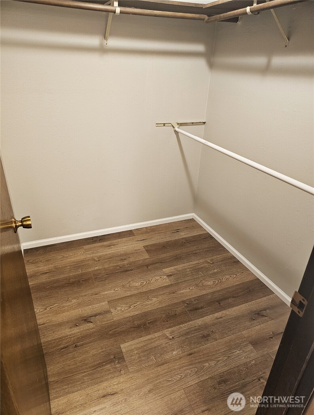 7501 RUBY Drive SW #I-101, Lakewood, WA 98498