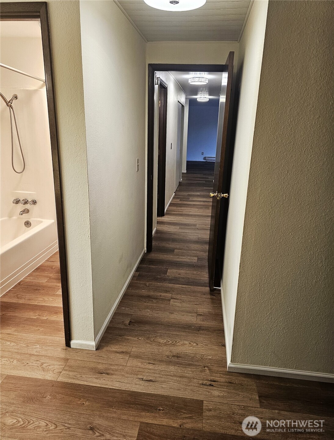 7501 RUBY Drive SW #I-101, Lakewood, WA 98498