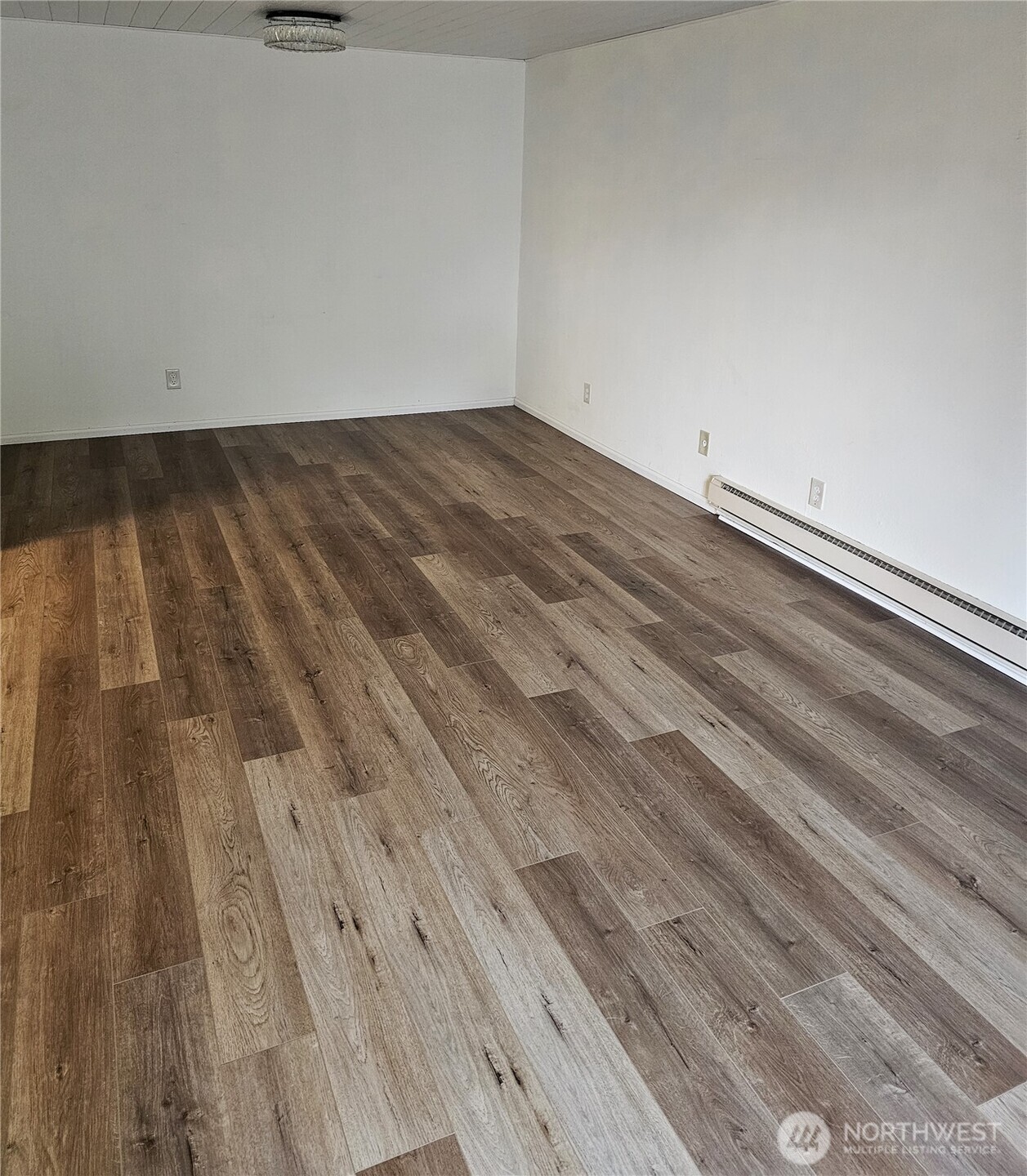 7501 RUBY Drive SW #I-101, Lakewood, WA 98498