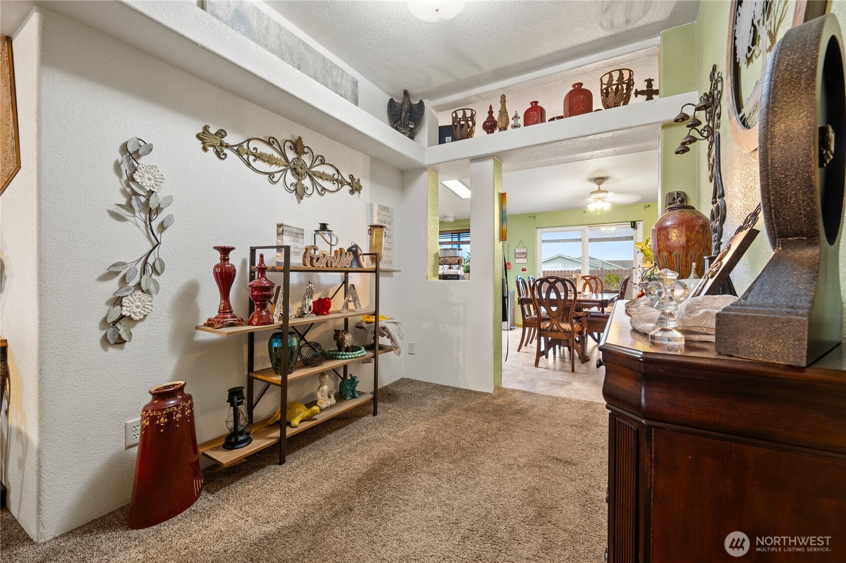 2211 W Sielaff Lane , Othello, WA 99344