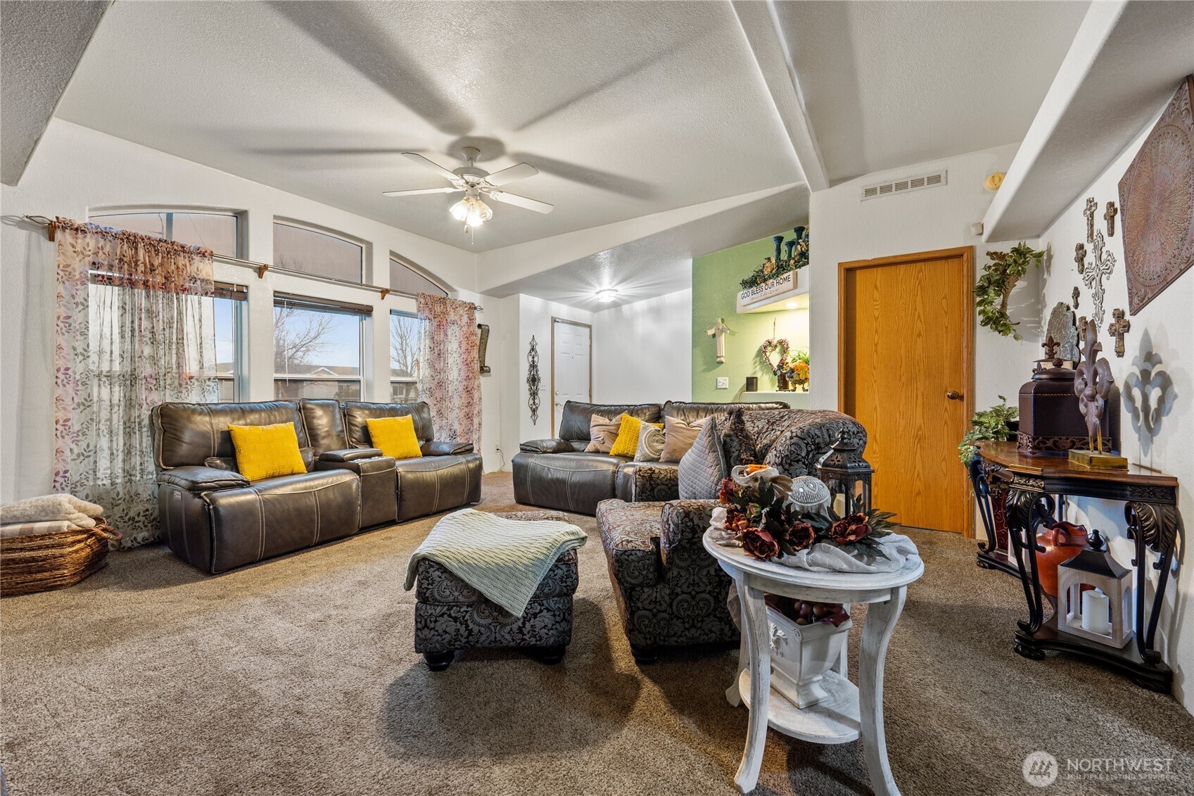 2211 W Sielaff Lane , Othello, WA 99344